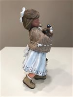 Statuina Nadal 706446 - 706446